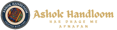 Ashok Handloom